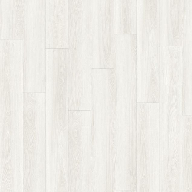 Tegola Rigid Deluxe Plank 121 Riviera Oak